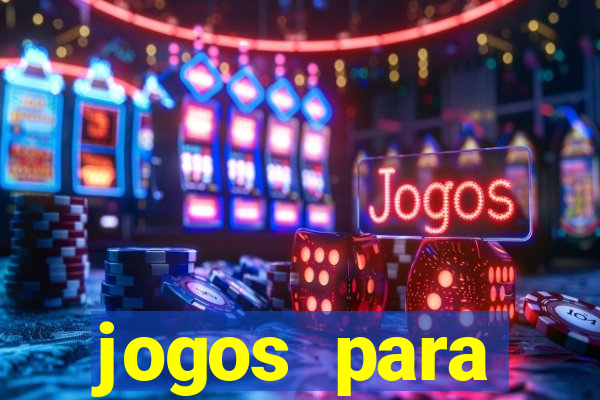 jogos para deficiencia intelectual